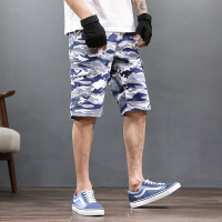 uploads/erp/collection/images/Men Clothing/Bibo/XU0439447/img_b/img_b_XU0439447_3_cgabEahNbQyjJd74edpROhJeKrzn34Q5